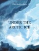 Under the Arctic ice  Cover Image