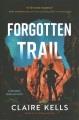 Go to record Forgotten trail