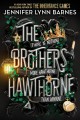 The Brothers Hawthorne Cover Image