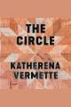 The circle  Cover Image