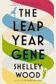 The leap year gene  Cover Image