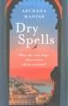 Dry spells  Cover Image