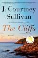 The cliffs Cover Image