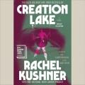 Creation Lake Cover Image