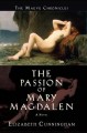 Go to record The passion of Mary Magdalen : a novel
