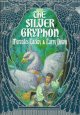 The silver gryphon  Cover Image
