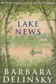 Go to record Lake News