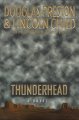 Thunderhead  Cover Image