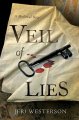 Go to record Veil of lies : a medieval noir