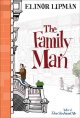 The family man  Cover Image