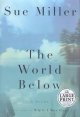 Go to record The world below : a novel