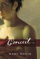 Go to record Conceit : a novel