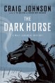 Go to record The dark horse
