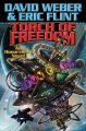 Go to record Torch of freedom