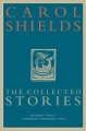 Go to record The collected stories