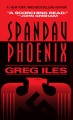 Spandau Phoenix  Cover Image