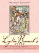 Lydia Bennet's story : the adventures of Pride and prejudice's naughty youngest sister  Cover Image