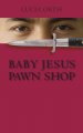 Go to record Baby Jesus pawnshop