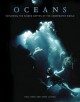 Oceans : exploring the hidden depths of the underwater world  Cover Image