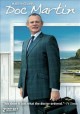 Go to record Doc Martin. Series 1