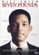 Go to record Seven pounds