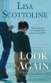 Look again  Cover Image